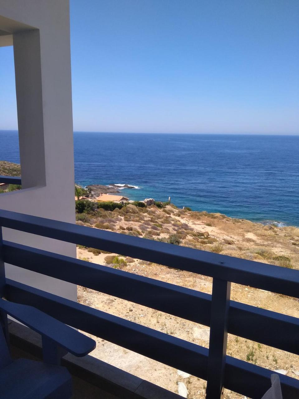 Kimothoy Διαμέρισμα Αρμενιστής Εξωτερικό φωτογραφία